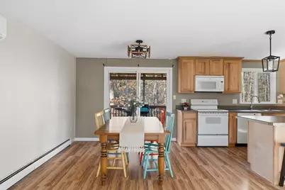 415 Tolland Turnpike, Willington, CT 06279 - Photo 8