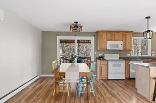 415 Tolland Turnpike, Willington, CT 06279 - Photo 8