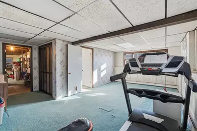 415 Tolland Turnpike, Willington, CT 06279 - Photo 28