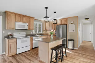 415 Tolland Turnpike, Willington, CT 06279 - Photo 10