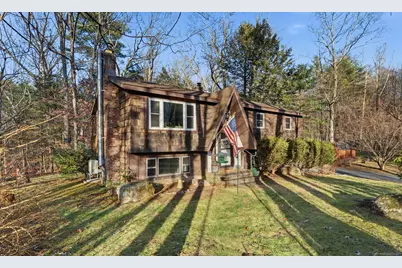 415 Tolland Turnpike, Willington, CT 06279 - Photo 2
