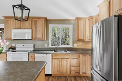 415 Tolland Turnpike, Willington, CT 06279 - Photo 14