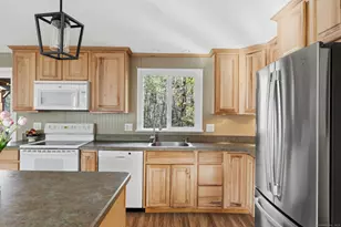 415 Tolland Turnpike, Willington, CT 06279 - Photo 14