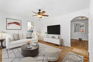 71 Pennsylvania Ave, New Britain, CT 06052 - Photo 6