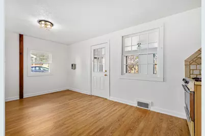 71 Pennsylvania Avenue, New Britain, CT 06052 - Photo 10