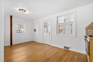 71 Pennsylvania Ave, New Britain, CT 06052 - Photo 10