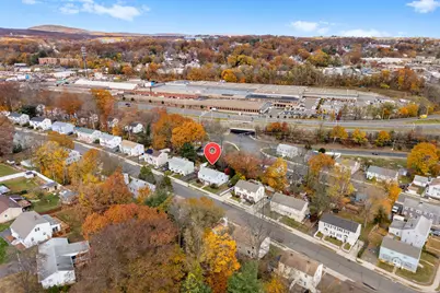 71 Pennsylvania Avenue, New Britain, CT 06052 - Photo 38