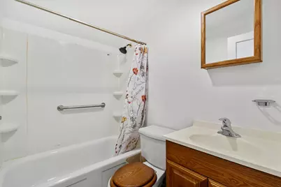 71 Pennsylvania Avenue, New Britain, CT 06052 - Photo 20