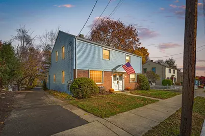 71 Pennsylvania Avenue, New Britain, CT 06052 - Photo 40