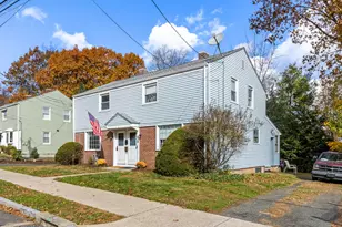 71 Pennsylvania Ave, New Britain, CT 06052 - Photo 32