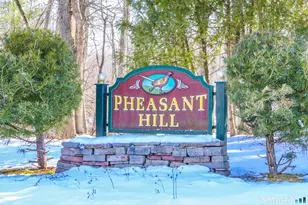 22 Pheasant Hill Dr, Enfield, CT 06082 - Photo 28
