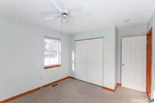 22 Pheasant Hill Dr, Enfield, CT 06082 - Photo 24