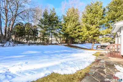 22 Pheasant Hill Drive #22, Enfield, CT 06082 - Photo 6