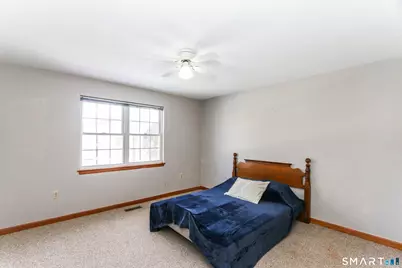 22 Pheasant Hill Drive #22, Enfield, CT 06082 - Photo 18