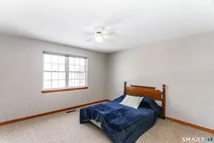 22 Pheasant Hill Dr, Enfield, CT 06082 - Photo 18