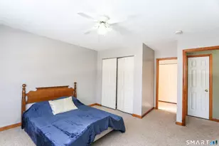 22 Pheasant Hill Dr, Enfield, CT 06082 - Photo 20