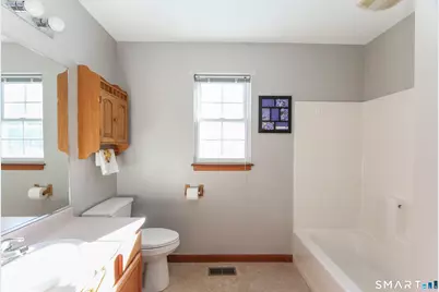 22 Pheasant Hill Drive #22, Enfield, CT 06082 - Photo 22