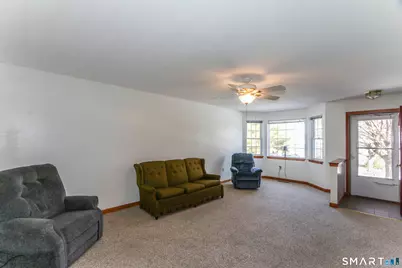 22 Pheasant Hill Drive #22, Enfield, CT 06082 - Photo 10