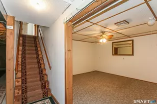 22 Pheasant Hill Dr, Enfield, CT 06082 - Photo 26