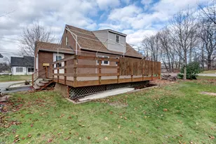 116 Albany St, Torrington, CT 06790 - Photo 6