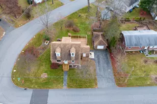 116 Albany St, Torrington, CT 06790 - Photo 38