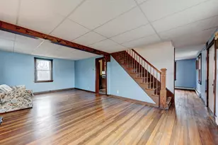 116 Albany St, Torrington, CT 06790 - Photo 16