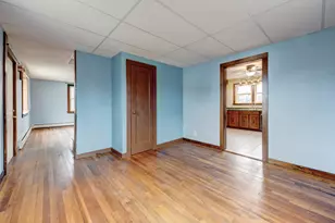 116 Albany St, Torrington, CT 06790 - Photo 20