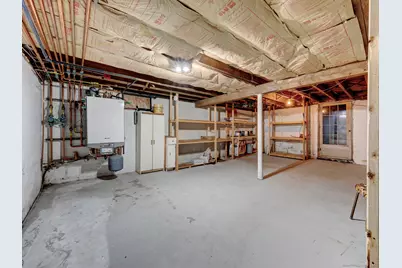 116 Albany Street, Torrington, CT 06790 - Photo 28