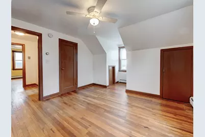 116 Albany Street, Torrington, CT 06790 - Photo 24