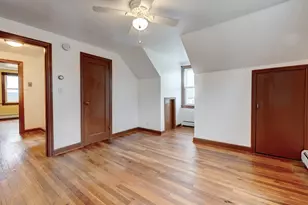 116 Albany St, Torrington, CT 06790 - Photo 24