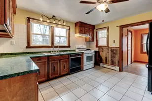 116 Albany St, Torrington, CT 06790 - Photo 10