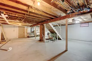 116 Albany St, Torrington, CT 06790 - Photo 30