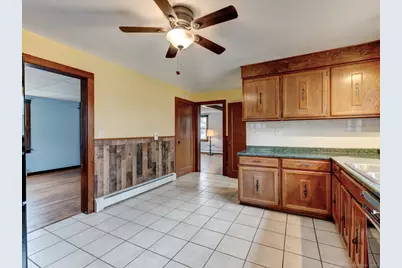 116 Albany Street, Torrington, CT 06790 - Photo 12