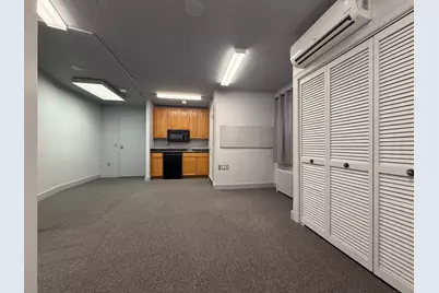 80 Bank Street #Suite 3, Seymour, CT 06483 - Photo 1