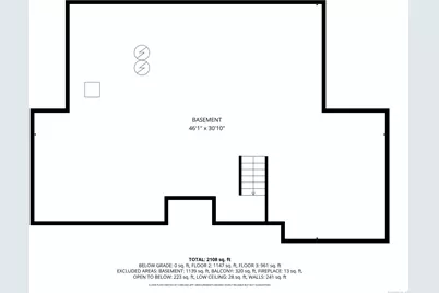 626 West Lyon Farm Drive #626, Greenwich, CT 06831 - Photo 28