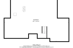 626 W Lyon Farm Dr, Greenwich, CT 06831 - Photo 28