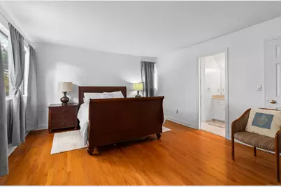 626 West Lyon Farm Drive #626, Greenwich, CT 06831 - Photo 16