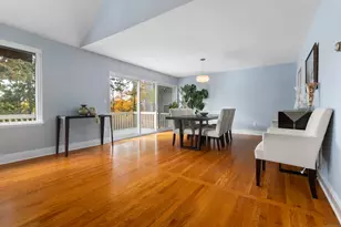 626 W Lyon Farm Dr, Greenwich, CT 06831 - Photo 10