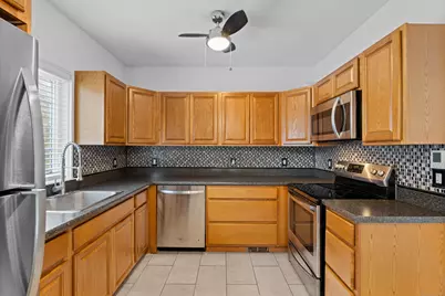 612 Kent Road, New Milford, CT 06755 - Photo 2