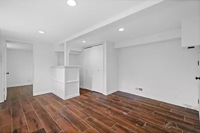 612 Kent Road, New Milford, CT 06755 - Photo 24