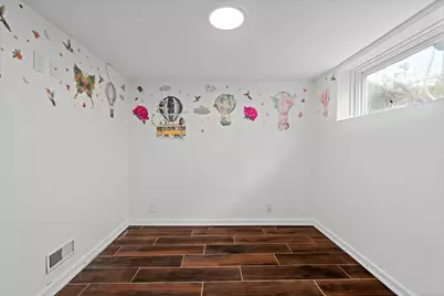 612 Kent Road, New Milford, CT 06755 - Photo 20