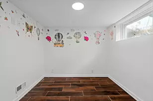 612 Kent Rd, New Milford, CT 06755 - Photo 20