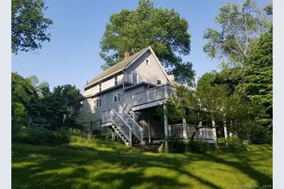 21 Lakeview Avenue, Salisbury, CT 06039 - Photo 2