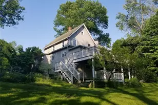 21 Lakeview Ave, Salisbury, CT 06039 - Photo 2