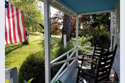 21 Lakeview Avenue, Salisbury, CT 06039 - Photo 12