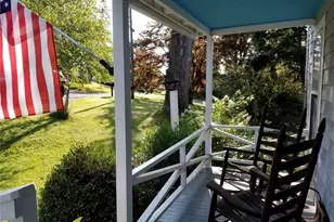 21 Lakeview Ave, Salisbury, CT 06039 - Photo 12