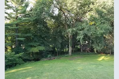 21 Lakeview Avenue, Salisbury, CT 06039 - Photo 16