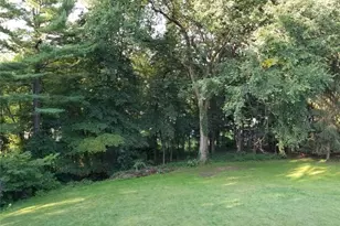 21 Lakeview Ave, Salisbury, CT 06039 - Photo 16