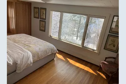 21 Lakeview Avenue, Salisbury, CT 06039 - Photo 8