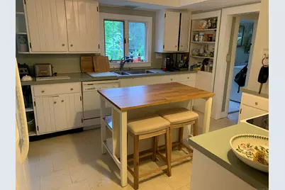 21 Lakeview Avenue, Salisbury, CT 06039 - Photo 6